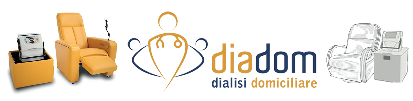 Paulangelo Diadom