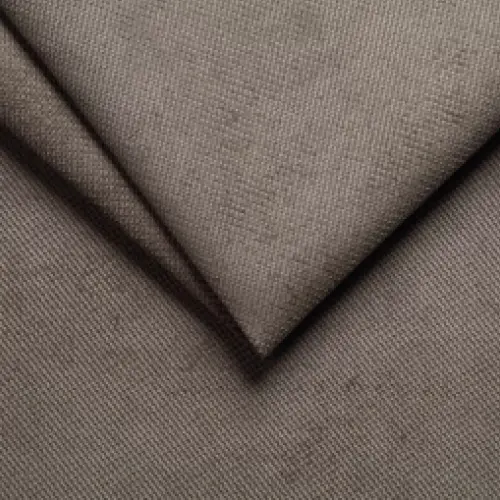Tessuto colore Stone