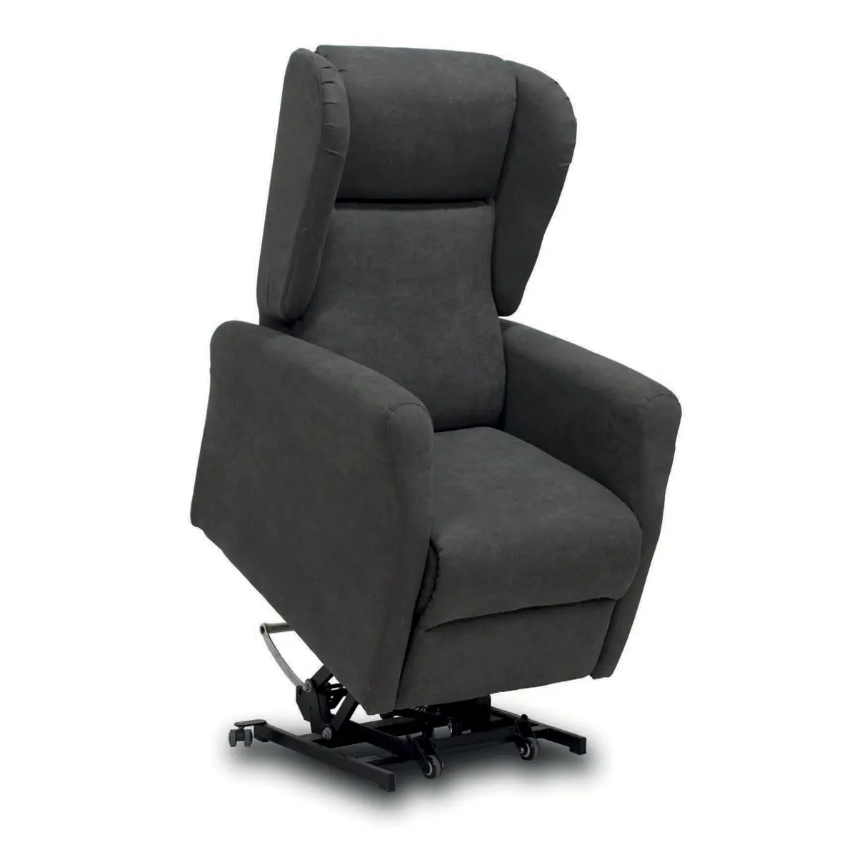 Poltrona Perla lift